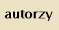 Autorzy