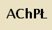 AChP
