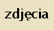 Zdjcia