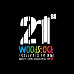 21_woodstock