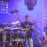 Maestro…