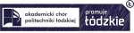czarne