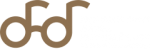 miedzynarodowy-festiwal-muzyki-choralnej-w-barczewie-logo