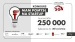 Konkurs POLITECHNIKA LODZKA (1)