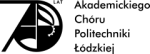 cropped-70-lat-achpl-logo-pelne-czarne-RGB.png