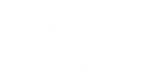 EUG-Lodz-logo-poziom-BIALE-01-768×379