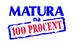 matura na 100