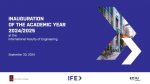 inaug.ife.2024